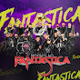 Banda La Fantastica