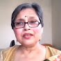 कात्यायनी डॉ पूर्णिमा शर्मा