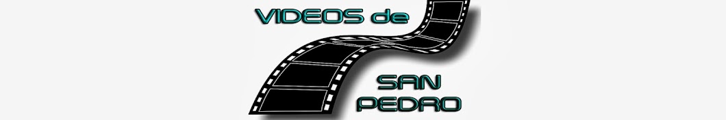 videosdesanpedro