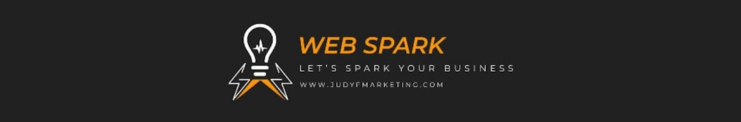 Web Spark