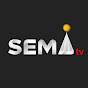 Sema TV