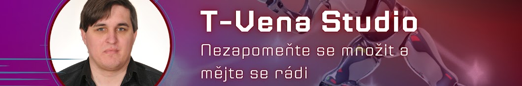 T-Vena Studio