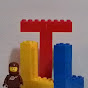 The Lego Lord