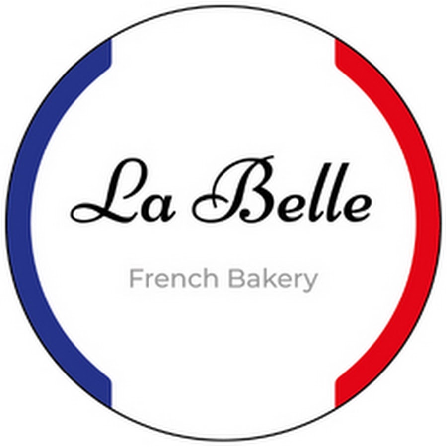 French Bakery логотип. Бренд французского Бель. French Belle. Belle French Dead.