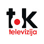 TOK TV