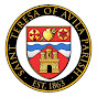 St Teresa of Avila Parish