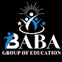 Baba group of education 