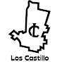 Los Castillo