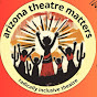 Arizona Theatre Matters