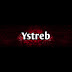 Ystreb