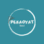 Pekaoyat Band