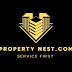 Property Nest