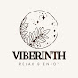 Viberinth