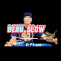 Deru Slow