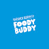 푸디버디 FoodyBuddy