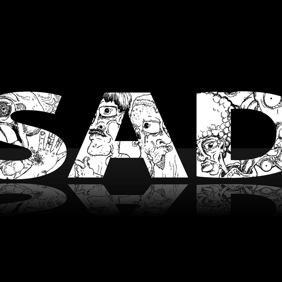 Sad origin. Sad картинки. Стим в саду. Канал Sad VIP. D&S.