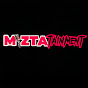 MIZTATAINMENT PODCAST