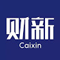 Caixin News