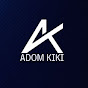 Adom Kiki