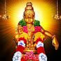 Swamy Saranam Ayyappa