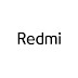 logo Redmi India