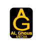 Al Ghous Media