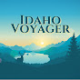 Idaho Voyager
