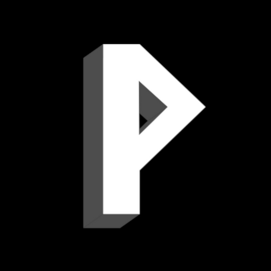 Polygonist Games - YouTube Polygonist Games