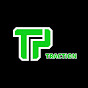 traction powersports