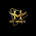 Hit Music