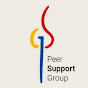 Peer Support Group HELP