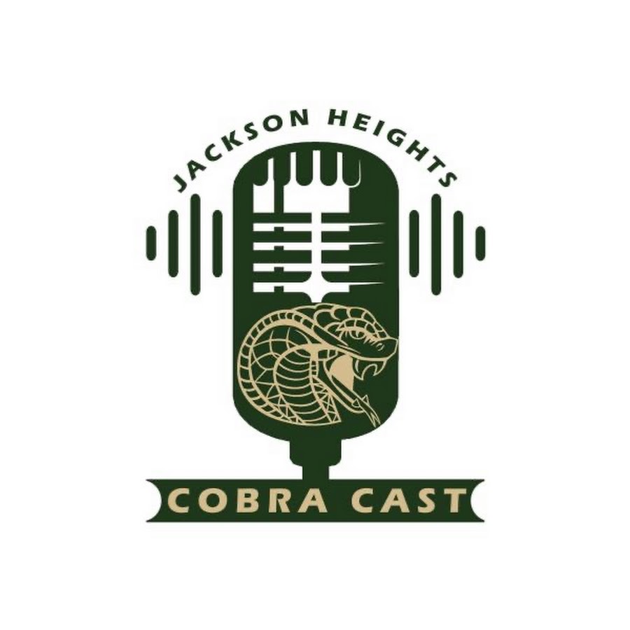 Jackson Heights Cobra Cast