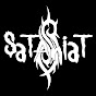 Sataniat