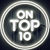 ON-TOP10