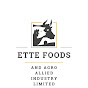 Ette farms 