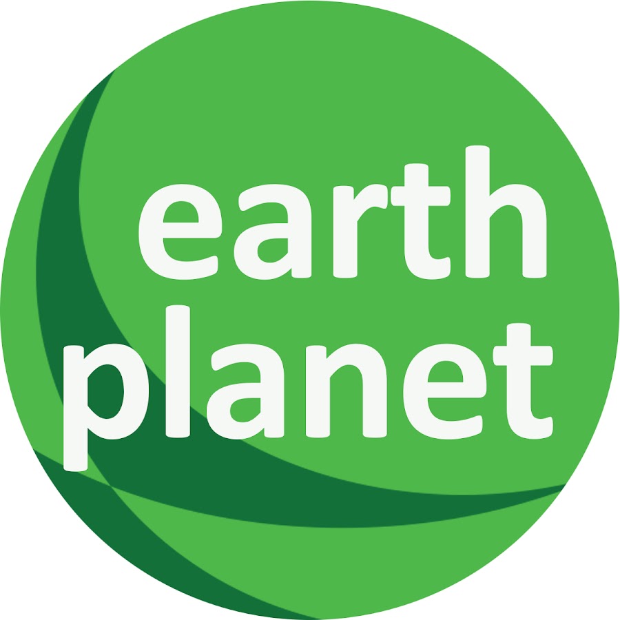 EARTH PLANET