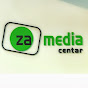 ZA MEDIA