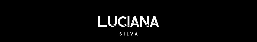 Luciana