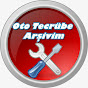 Oto Tecrübe Arşivim