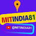 logo MITINDIA