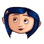 Coraline