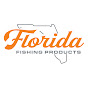 Florida Fishing Products