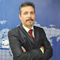 TURYAP DİDİM Gürkan BAYRAKLI