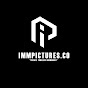 immpictures