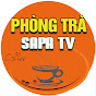 Phòng Trà Sapa TV