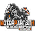 Motorparts.TH.