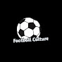 Football _Culture