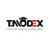 T_Modex