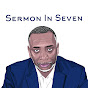 SERMON IN 7