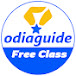 Odia Guide 